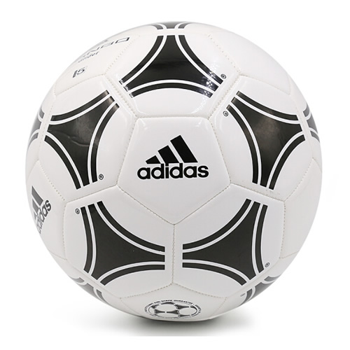 阿迪達(dá)斯TANGO GLIDER足球