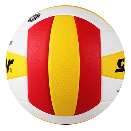世達VB315專業(yè)5號排球圖1