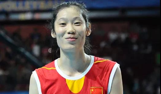 運(yùn)動(dòng)場(chǎng) 運(yùn)動(dòng)場(chǎng)