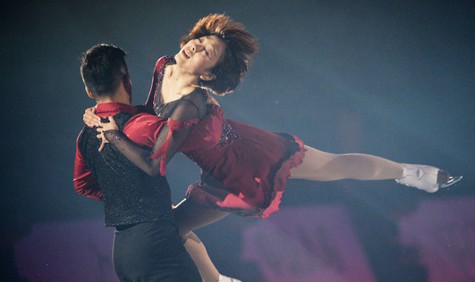 運(yùn)動(dòng)場(chǎng) 運(yùn)動(dòng)場(chǎng)