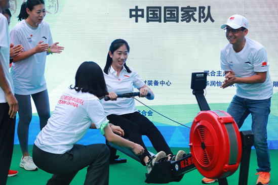 運(yùn)動(dòng)場 運(yùn)動(dòng)場