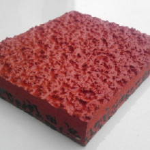 400米學(xué)校塑膠跑道生產(chǎn)廠家 工廠直銷供應(yīng) 混合型塑膠跑道 安全環(huán)保經(jīng)久耐用 中學(xué)運(yùn)動(dòng)場(chǎng)橡膠跑道材料 全國(guó)上門鋪裝