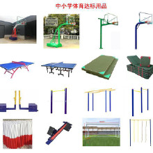 蘭州市學(xué)校體育器材價(jià)格 中小學(xué)體育器材價(jià)格 達(dá)標(biāo)體育器材廠家