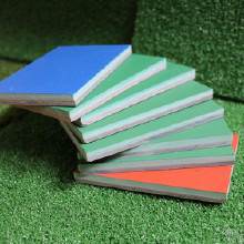 利達(dá) 塑膠籃球場    塑膠籃球場材料、塑膠網(wǎng)球場材料、塑膠羽毛球材料廠家、彈性硅PU 球場材料、水性硅PU 球場材料