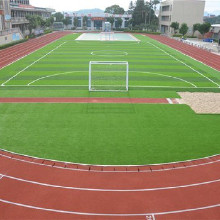 200米小學塑膠跑道材料生產(chǎn)廠家直銷 足球場塑膠跑道 田徑場塑膠跑道 學校操場橡膠跑道 環(huán)保無毒耐用品質(zhì)保證 新國標