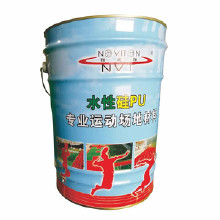 硅pu價(jià)格 諾威騰硅PU材料廠家供應(yīng) 籃球場地硅pu 水性硅PU材料 學(xué)?；@球場運(yùn)動(dòng)場地施工 專業(yè) 環(huán)保 工期短