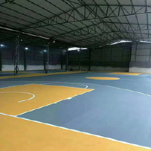 利達(dá)供應(yīng)丙烯酸網(wǎng)球場(chǎng)材料、丙烯酸藍(lán)球場(chǎng)施工、丙烯酸球場(chǎng)材料廠家、丙烯酸施工師傅、包劃球場(chǎng)線(xiàn)材料廠家