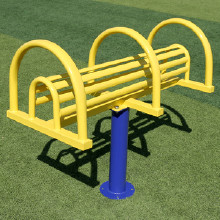 戶(hù)外體育器材 健身路徑 戶(hù)外健身器材廠(chǎng)家 公園健身器材廠(chǎng)家