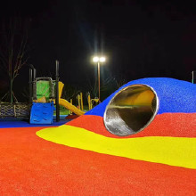 【明固建材】珠海硅pu籃球場(chǎng)地坪材料 地坪漆施工 硅pu球場(chǎng)材料環(huán)氧地坪廠家