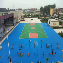 利達(dá)供應(yīng)籃球場(chǎng)材料 河北丙烯酸籃球場(chǎng)廠家 深圳球場(chǎng)材料施工 丙烯酸球場(chǎng)材料、網(wǎng)球場(chǎng)丙烯酸球場(chǎng)用料、籃球場(chǎng)丙烯酸球場(chǎng)用料