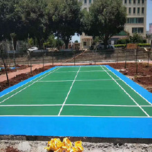 供應(yīng)硅pu籃球場(chǎng)地翻新材料廠家、硅pu籃球場(chǎng)建設(shè)、硅pu球場(chǎng)材料生產(chǎn)及施工廠家、吉林省運(yùn)動(dòng)場(chǎng)地生產(chǎn)及施工為一體的生產(chǎn)廠家