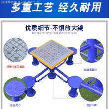 昆明戶外健身器材 博泰體育戶外健身 小區(qū)健身器材 公園廣場(chǎng)老年人健身器材批發(fā) 體育器材大全