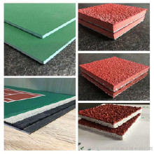 彈性丙烯酸籃球場(chǎng)材料、硅PU彈性材料、塑膠球場(chǎng)材料、學(xué)校專(zhuān)用運(yùn)動(dòng)場(chǎng)球場(chǎng)材料 丙烯酸材料廠家