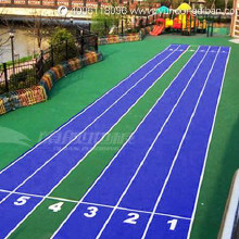 供應(yīng)沈陽硅PU球場   廠家