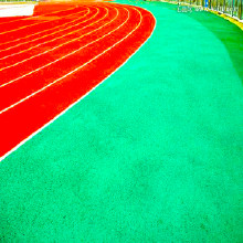 「優(yōu)冠」塑膠跑道廠家_環(huán)保塑膠跑道廠家_塑膠跑道廠家價_塑膠跑道廠家品牌_新國標(biāo)塑膠跑道廠家_環(huán)保塑膠跑道廠家