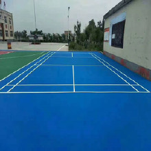 利達(dá)供應(yīng)丙烯酸籃球場(chǎng)材料、硅pu藍(lán)球場(chǎng)材料、塑膠材料廠家、環(huán)保無(wú)毒無(wú)味籃球場(chǎng)地面材料、水性丙烯酸材料、羽毛球場(chǎng)、網(wǎng)球場(chǎng)