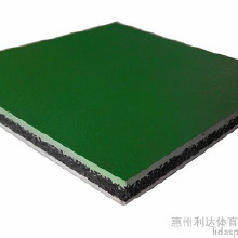 利達(dá)水性硅PU、球場施工材料、塑膠跑道施工材料、丙烯酸施工材料、球場材料、幼兒園地板材料、EPDM顆粒