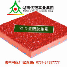 利達(dá)供應(yīng)硅pu藍(lán)球場(chǎng)施工、硅pu網(wǎng)球場(chǎng)施工、硅pu羽毛球場(chǎng)施工 硅pu涂料 硅pu涂料施工、硅pu材料施工師傅材料廠家