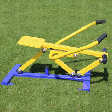 博泰直銷(xiāo)室外健身器材 劃船器 小區(qū)公園社區(qū)路徑廣場(chǎng)運(yùn)動(dòng) 體育用品 體育器材大全