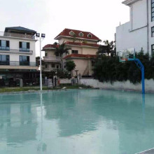 優(yōu)冠硅pu籃球優(yōu)冠塑膠球場(chǎng)材料/硅p跑道廠家/價(jià)格/施工/環(huán)保硅pu塑膠球場(chǎng)/硅pu/硅pu籃球場(chǎng)/復(fù)合型硅pu