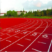 利達(dá)大量供應(yīng)塑膠跑道、兒童地板e(cuò)pdm彩色顆粒場(chǎng)地、硅PU球場(chǎng)、丙烯酸球場(chǎng)等材料的廠家、幼兒園室內(nèi)外彩色地墊材料廠家