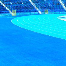 epd塑膠跑道廠家環(huán)保塑膠跑道材料/epdm塑膠跑道/鋪裝/施工/塑膠跑道環(huán)保材料，透氣型塑膠跑道，復(fù)合型塑膠跑道，復(fù)合