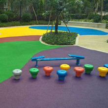 利達(dá)供應(yīng)塑膠球場材料、山西膠球場施工、塑膠球場材料廠家、塑膠跑道標(biāo)準(zhǔn) 丙烯酸材料、校塑膠運(yùn)動場材料供應(yīng)商廠家、可包施工