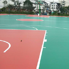 硅PU球場(chǎng)材料-招商加盟廠家貼牌塑膠球場(chǎng)跑道材料 直銷新國(guó)標(biāo)塑膠球場(chǎng)跑道材料-跑道球場(chǎng)材料廠家