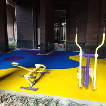 利達(dá)供應(yīng)水性硅pu、環(huán)保水性硅PU網(wǎng)球場(chǎng)材料、水性硅pu材料、水性硅pu材料廠家 硅pu涂料 水性硅pu球場(chǎng)材料價(jià)格