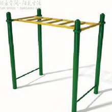 學(xué)校體育器材 學(xué)校體育器材 學(xué)校體育器材價(jià)格【熱賣】