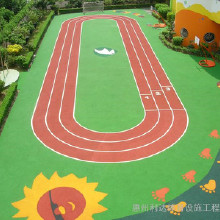 利達(dá)供應(yīng)混合型塑膠跑道材料、透氣型塑膠跑道材料、復(fù)合型塑膠跑道材料 透氣性塑膠跑道材料、水性塑膠跑道材料廠家