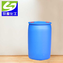 河北丙烯酸廠家 99.9% 河北邯鄲承德秦皇島唐山張家口廊坊保定滄州衡水石家莊邢臺(tái) 籃球場(chǎng)建設(shè)專(zhuān)用 工業(yè)級(jí)丙烯酸