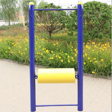 戶(hù)外健身器材室外健身路徑平衡滾筒 體育器材廠(chǎng)家