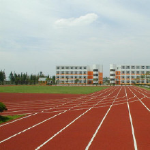 河北【雅辰】塑膠跑道、塑膠場地、塑膠球場，專業(yè)施工團(tuán)隊(duì)，健康環(huán)保！