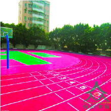 「新國標(biāo)」環(huán)保塑膠跑道_環(huán)保塑膠跑道顆粒_環(huán)保塑膠跑道廠家_環(huán)保塑膠跑道價格_混合型環(huán)保塑膠跑道_透氣型環(huán)保塑膠跑道