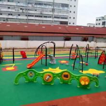 利達塑膠跑道系列、混合型,復合型塑膠跑道、跑道材料供應(yīng)廠家、環(huán)保跑道顆粒、利達塑膠跑道直銷 pu籃球場