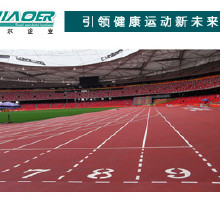 優(yōu)冠epdm塑膠跑道、epdm塑膠跑道廠家、epdm塑膠跑道材料、epdm塑膠跑道價格、epdm塑膠跑道廠價批發(fā)