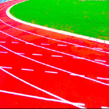 全塑型塑膠跑道優(yōu)冠塑膠跑道環(huán)保材料/塑膠跑道廠家/施工/環(huán)保塑膠跑道材料，透氣型塑膠跑道，復(fù)合型塑膠跑道，復(fù)合