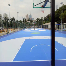 利達(dá)供應(yīng)塑膠球場(chǎng)材料、山西膠球場(chǎng)施工、塑膠球場(chǎng)材料廠家、塑膠跑道標(biāo)準(zhǔn) 丙烯酸材料、校塑膠運(yùn)動(dòng)場(chǎng)材料供應(yīng)商廠家、可包施工