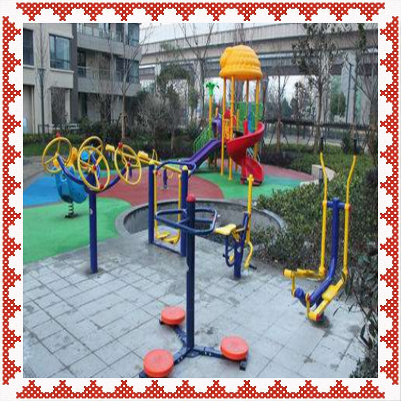 石家莊井陘礦 戶外健身體育器材 體育健身器材 12年生產(chǎn)經(jīng)驗