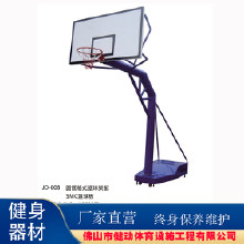 硅pu球場運(yùn)動地坪廠家 硅PU塑膠球場 塑膠跑道 丙烯酸運(yùn)動球場