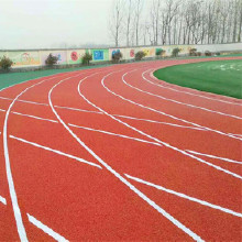 喬師傅_塑膠跑道_金邦體育誠信經(jīng)營_工程塑膠跑道