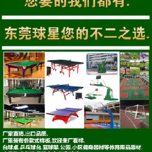 球星體育器材,東莞體育器材生產(chǎn)商、東莞球星體育器材. 康體娛樂用品配套娛樂設(shè)施直銷