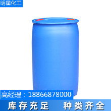 西安秀泊地坪工程，運(yùn)動場地坪工程，塑膠跑道地坪，丙烯酸球場地坪，硅pu彈性運(yùn)動地板，pvc彈性運(yùn)動地板，