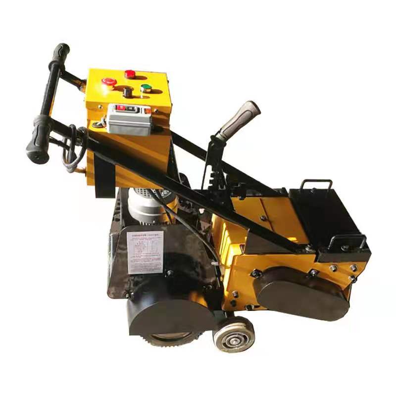 塑膠跑道鏟削機(jī)規(guī)格齊全浙江安徽湖北益工塑膠跑道清理機(jī)地坪鏟削機(jī) 塑膠跑道鏟削機(jī)規(guī)格齊全浙江安徽湖北益工塑膠跑道清理機(jī)地坪鏟削機(jī)