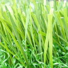 人造草坪價格，人造草坪質(zhì)量，人造草坪