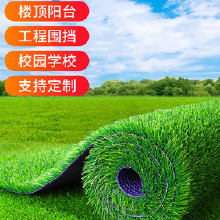 人造草坪價格 人造草坪批發(fā) 人造草坪廠家