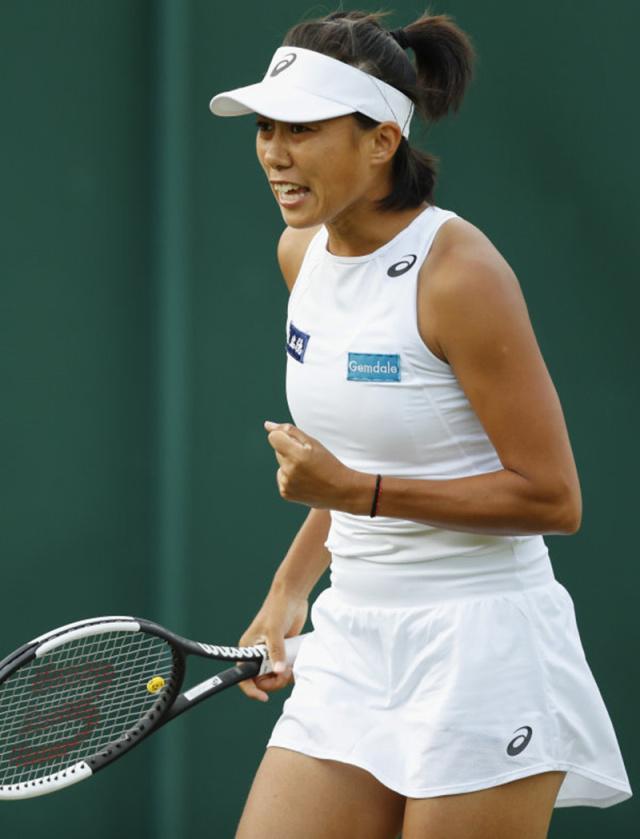 運(yùn)動(dòng)場 運(yùn)動(dòng)場