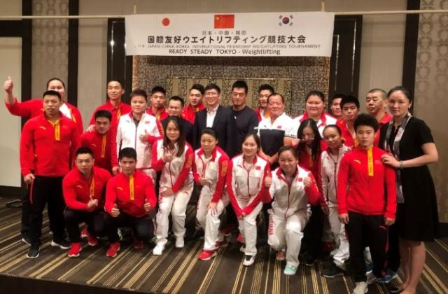 運(yùn)動場 運(yùn)動場