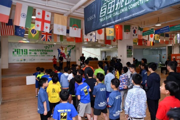 塑膠跑道 塑膠跑道